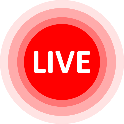 Live Vr Cam Girl